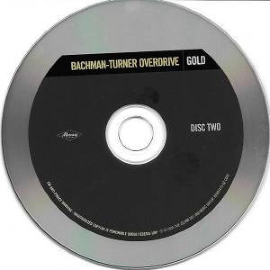 Продам фирменный CD