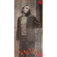 Graham Parker And The Rumour ‎– The Parkerilla (1978)(2LP)(Vertigo ‎– 6641 797 made in UK)