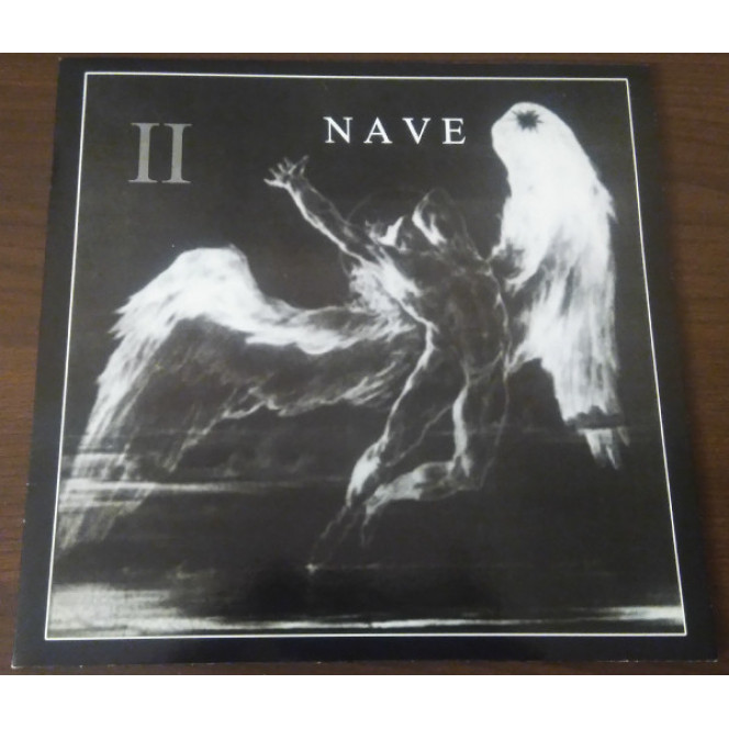 Nave - II