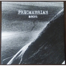 Precambrian - Aeon