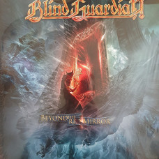 Blind Guardian