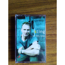 Sting