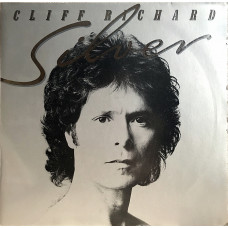 Cliff Richard - Silver