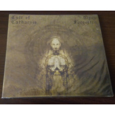 Cult Of Catharsis/Opus Forgotten - Lord Of The Gallows/Unleash The Fury