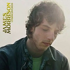 James Morrison - Undiscovered (2007)