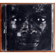 Seal – System (2007)(book)