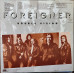 Foreigner – Double Vision