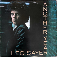 Leo Sayer – Another Year