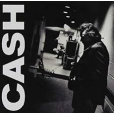 Johnny Cash - American III: Solitary Man (CD, Album) 2001