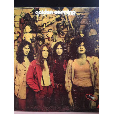 ACTION!!! till 10-05-21 - 15%. Golden Earring ‎ – Golden Earring * 1970 * Dwarf – PDLP 2000 * US * Original *