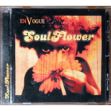 En Vogue ‎– Soul Flower (2004)(RnB/Swing, Soul)