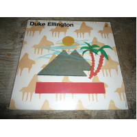 Duke Ellington