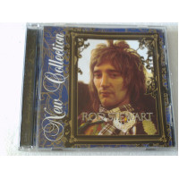 ROD STEWART - Neu Collection