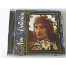 ROD STEWART - Neu Collection