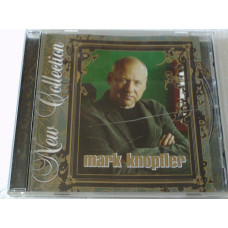 MARK KNOPFLER Neu Collection