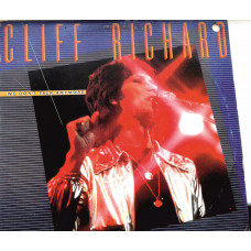 Cliff Richard - We Dont Talk Anymore