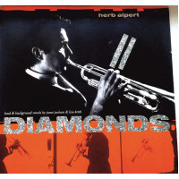 Herb Alpert – Diamonds