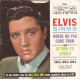 Elvis Presley ‎– Return To Sender