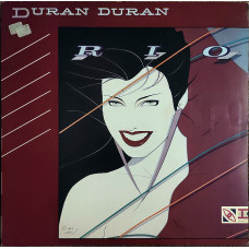 Duran Duran – Rio