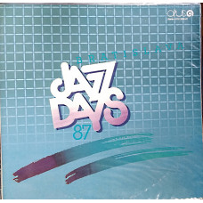 JazzDays - 87