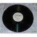 Vinyl record Ottavan 2 (Melody)