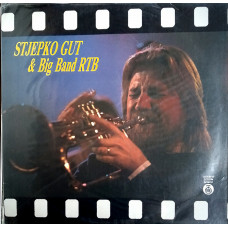 STJEPKO GUT