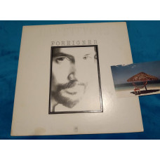 Cat Stevens — Foreigner 1973/SP4391, USA, m/m-//m/m-