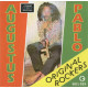 Augustus Pablo - Original Rockers (CD, Album, RE)