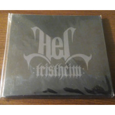 Hel - Tristheim