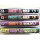 Collection Boney M 4 concerts