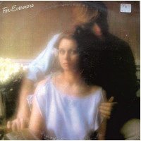 For Evermore Record Eight (Rita CoolidgeRod StewartDavid Essex..)