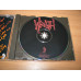 WRATH ‎ – Insane Society (1990 Medusa 1st press, USA)