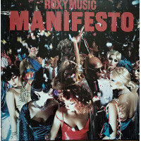 Roxy_Music_Manifesto