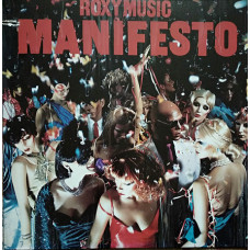 Roxy_Music_Manifesto