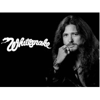 14 xCD _ David Coverdale & Whitesnake