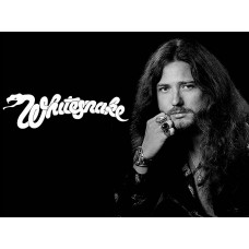 14 xCD _ David Coverdale & Whitesnake