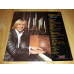 Richard Clayderman ‎ (Rêveries) 1979. (LP). 12. Vinyl. Пластинка. France.