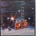 ♫♫♫ Boney M. ‎ Nightflight To Venus Hansa International ‎Germany EX+ ♫♫♫