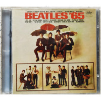 Beatles 65 (1964)