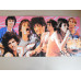 The Rolling Stones ‎ – Still Life (Rolling Stones Records ‎ – 1C 064-64 804, Germany) EX+/NM-