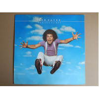 Leo Sayer ‎ – Endless Flight (Chrysalis ‎ – 6307 590, Germany) EX+/EX +