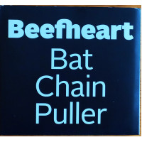 Beerfheart - Bat Chain Puller (2012)