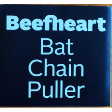 Beerfheart - Bat Chain Puller (2012)