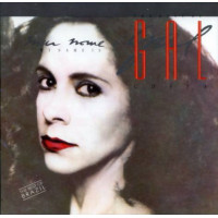 Gal Costa ‎– Meu Nome É Gal (My Name Is Gal)