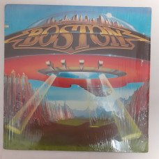 Boston, LP, 1978, HOL, NM/NM