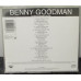 Benny Goodman 1995 - Undercurrent Blues