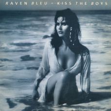 Raven Bleu - Kiss The Boys (12)