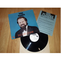 Classic. Paul Plishka. Пол Плишка (Sing Songs Of Ukraine) 1979. (LP). 12. Vinyl. Пластинка. USA. NM/