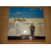 Goldie Ens ‎ (This Is My Life) 1983. (LP). 12. Vinyl. Plastinka. Czechoslovakia.