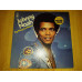 Johnny Nash ‎ (My Merry-Go-Round) 1973. (LP). 12. Vinyl. Plastinka. England.